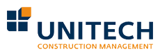 unitech-transparent