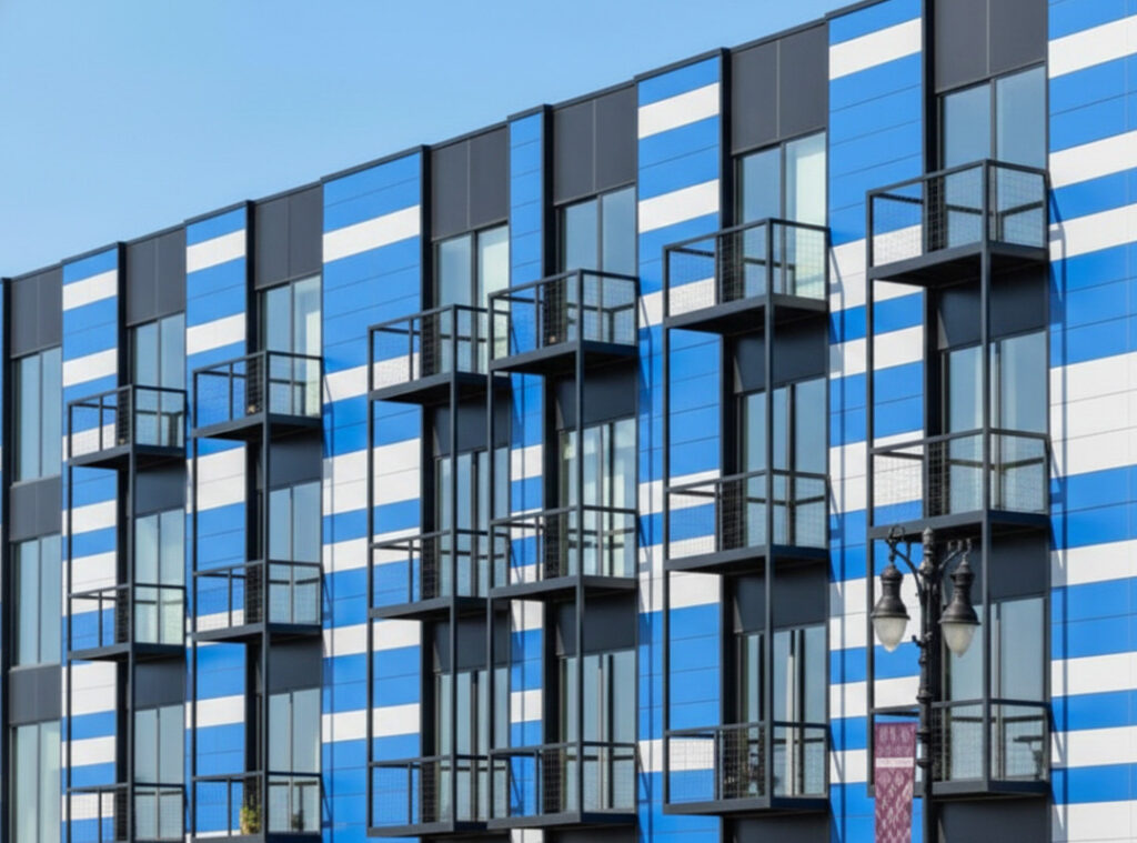 how-to-choose-commercial-cladding-systems