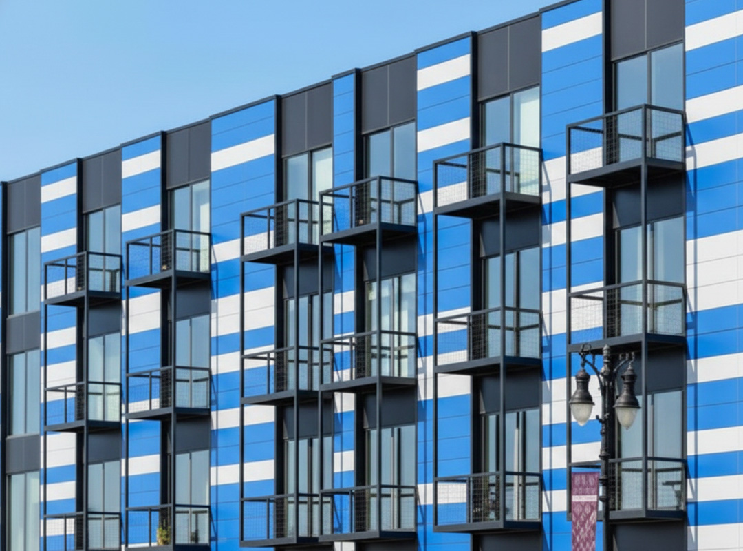 how-to-choose-commercial-cladding-systems