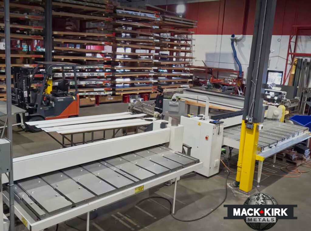 architectural-sheet-metal-and-where-is-it-used